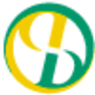 sbostats.com-logo