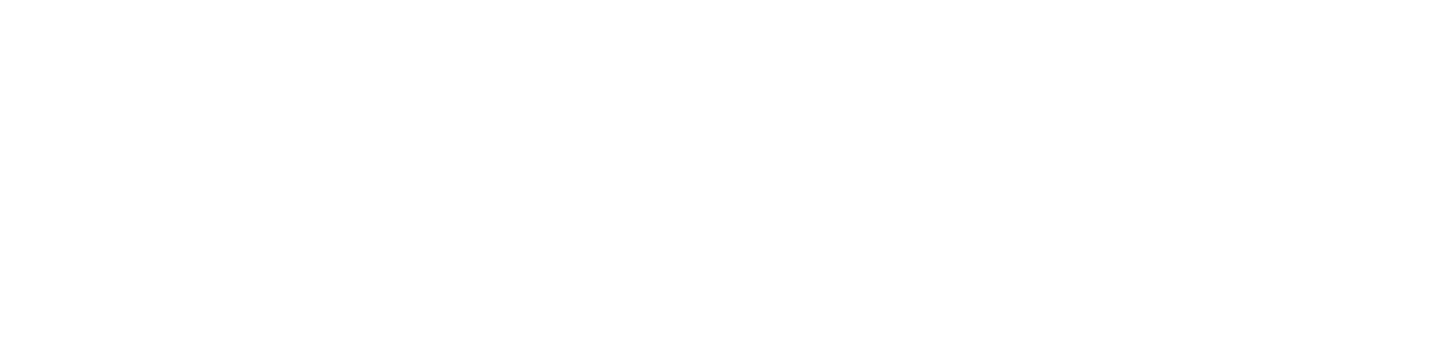 sbostats